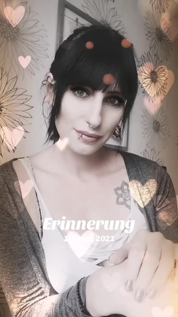@𝕳𝖆𝖘𝖎