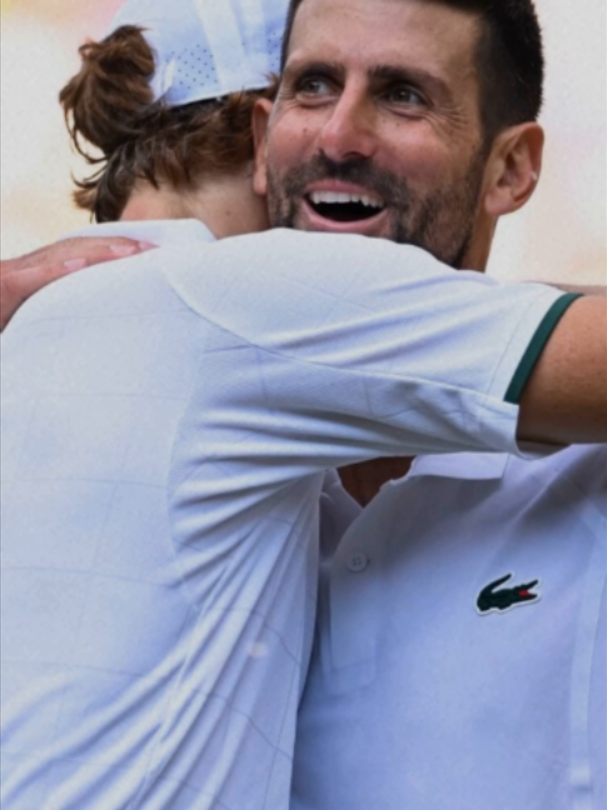 @Sportskeeda Tennis