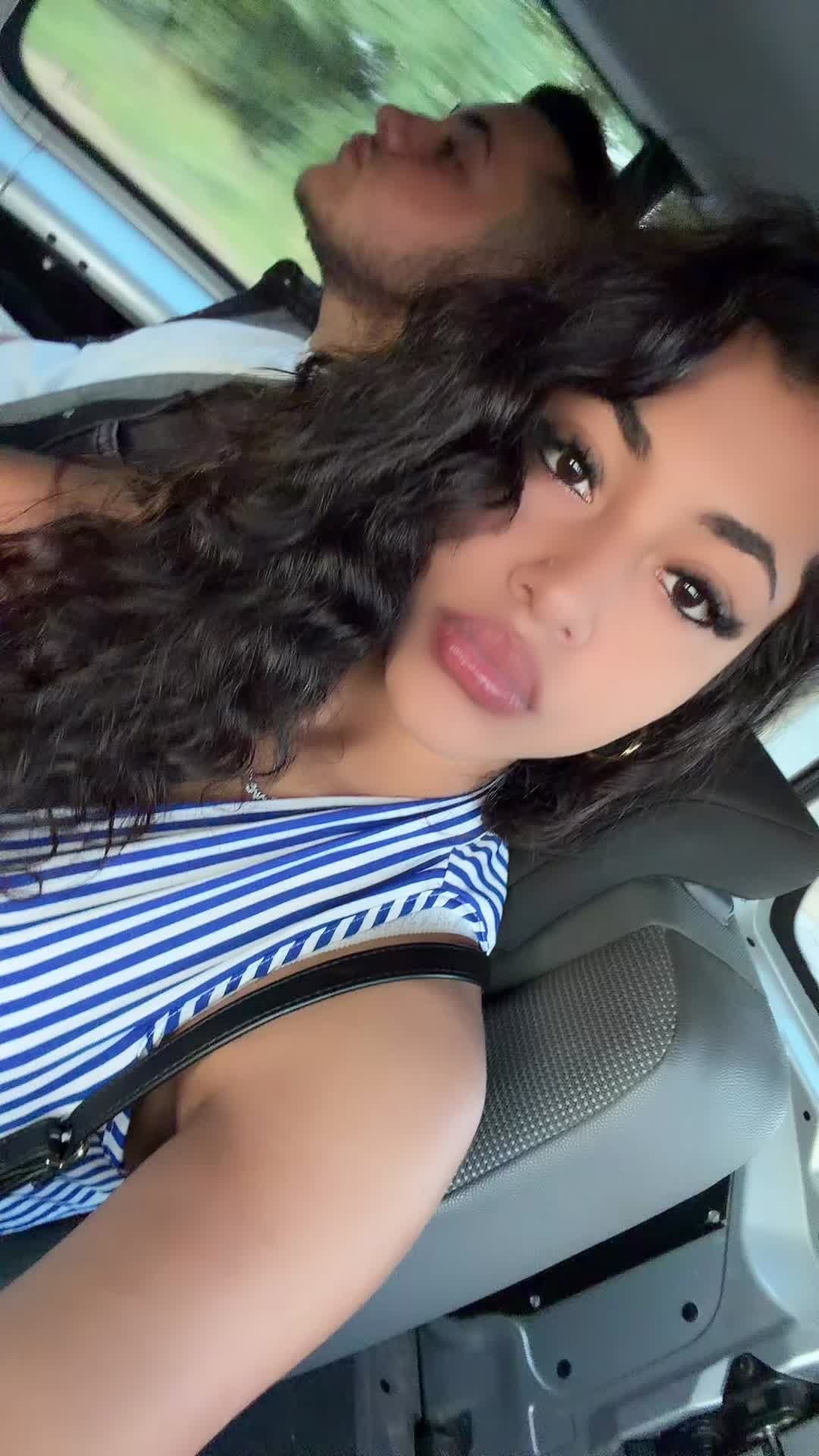 @Denisa.G🤍