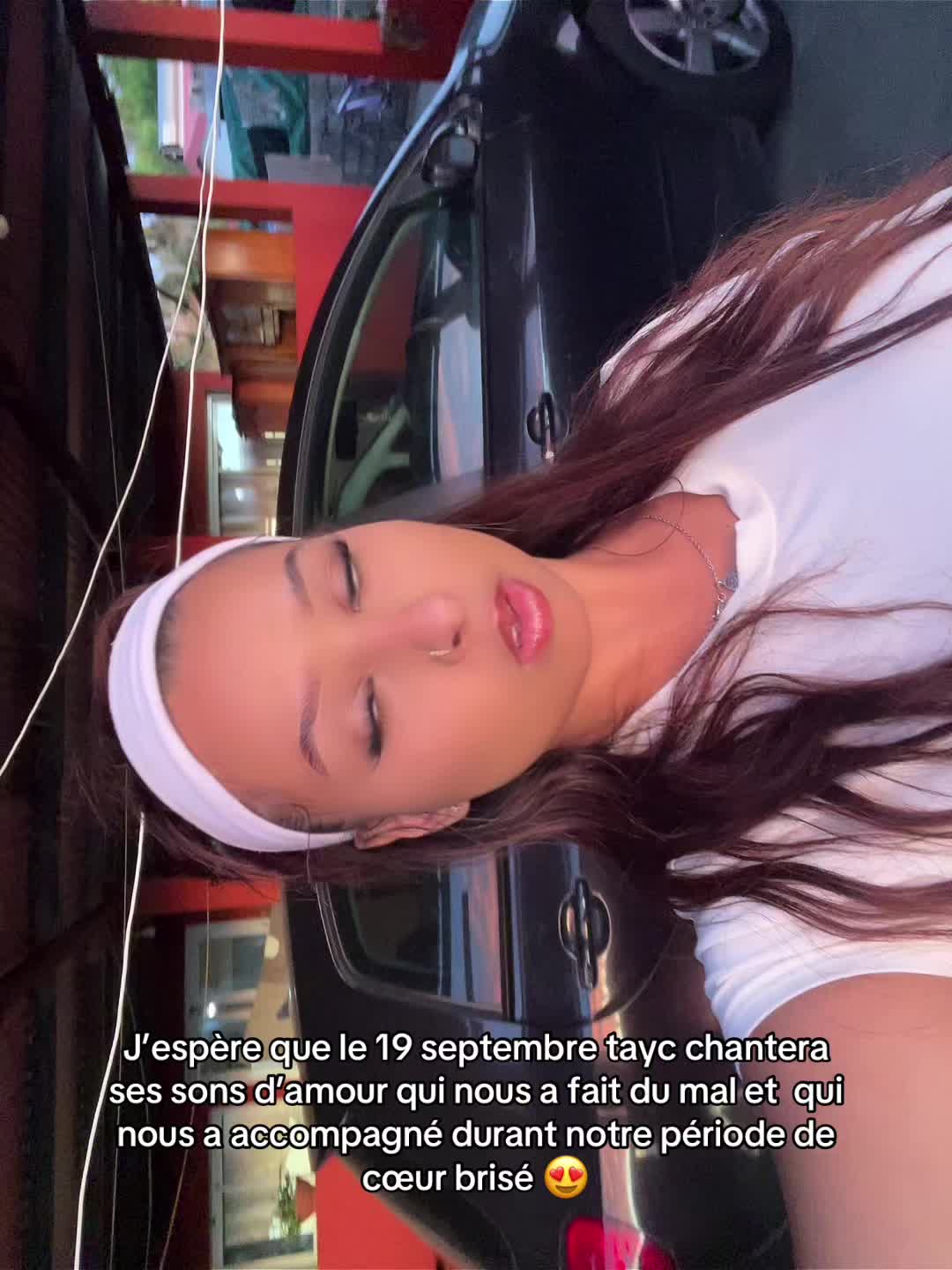 @𝓢♡&rsquo;