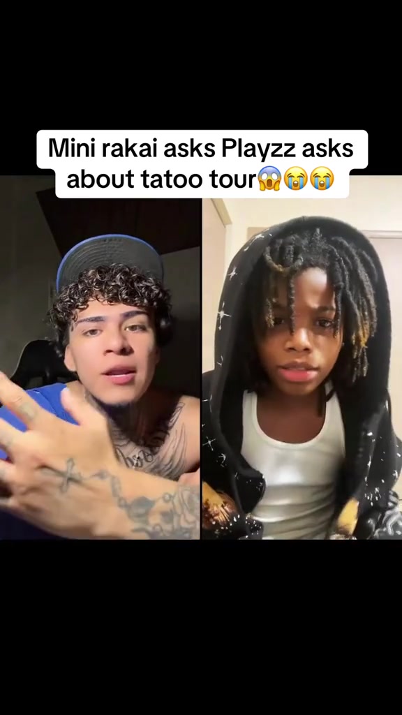 @playzzclipzz