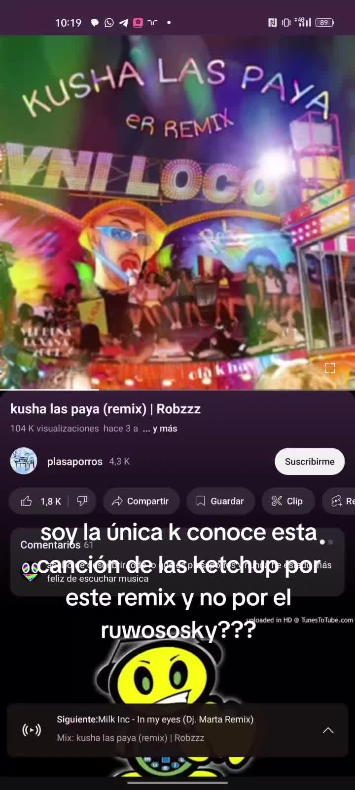 @xpxpxpxpx