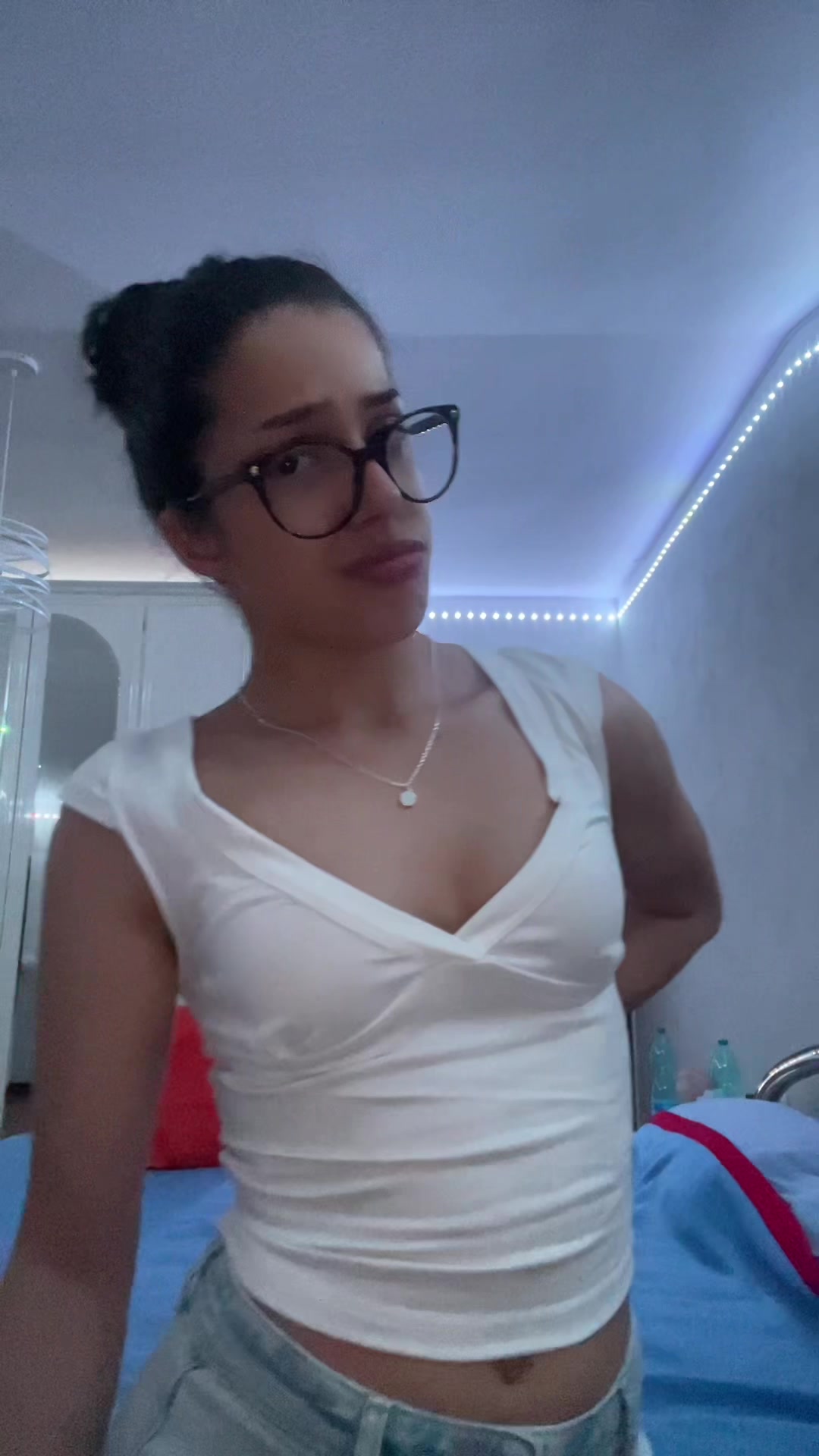 @Giulia