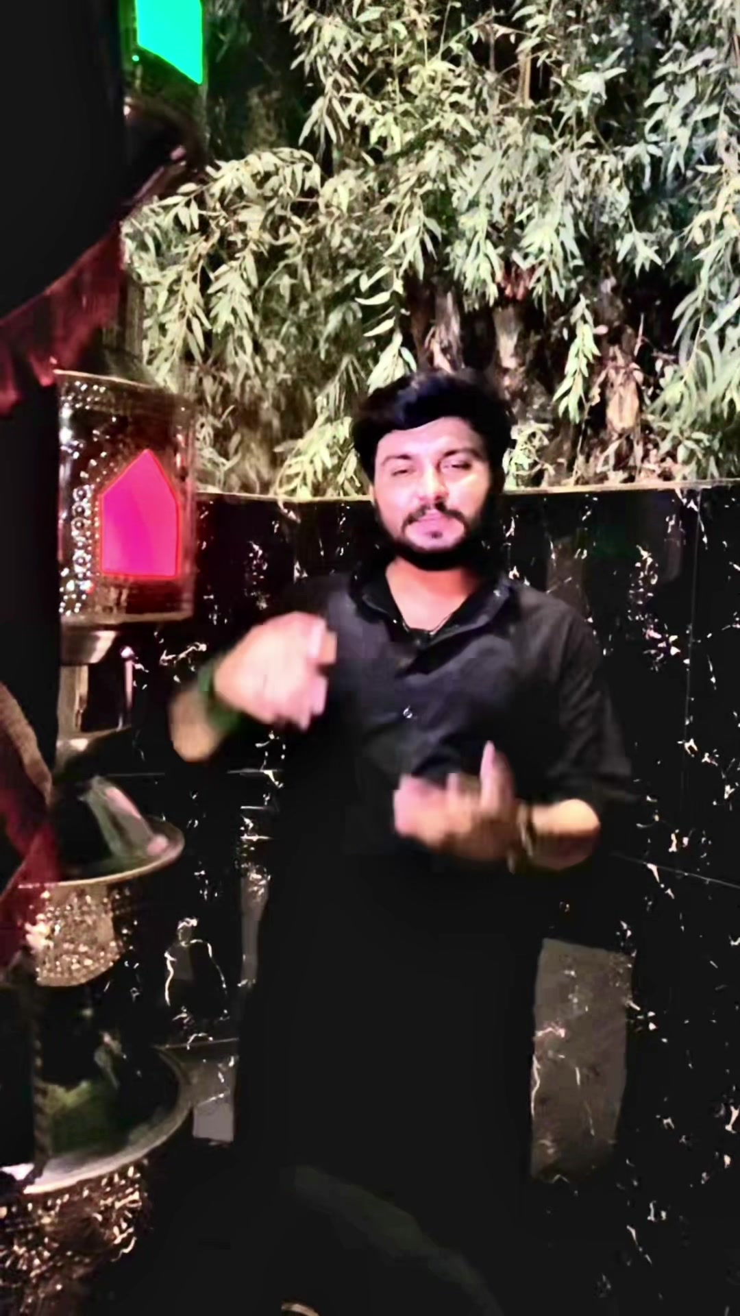 @farazmultani13