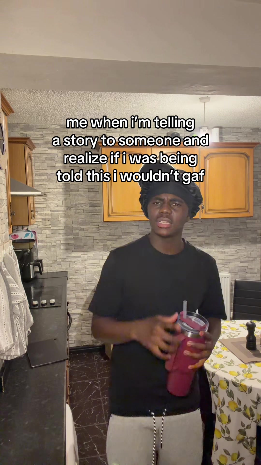 @Keed_362