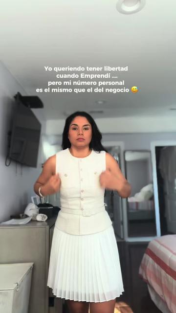 @Kathyamkt | Estratega Digital