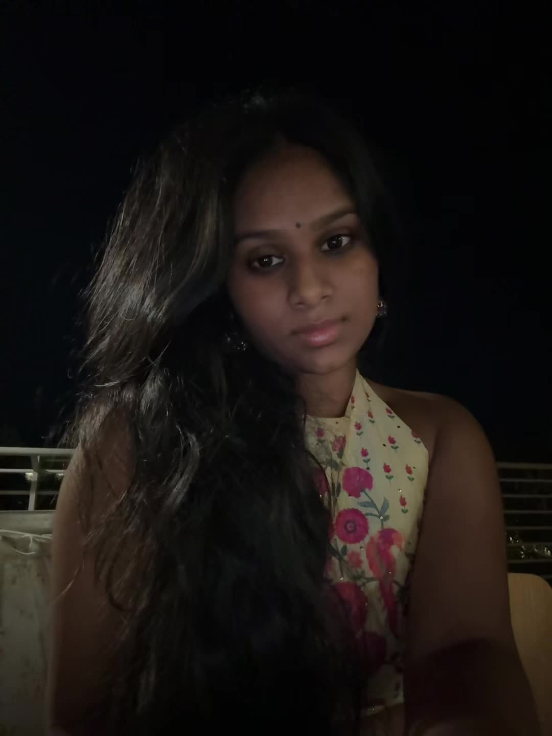 @hasmitha kanugula