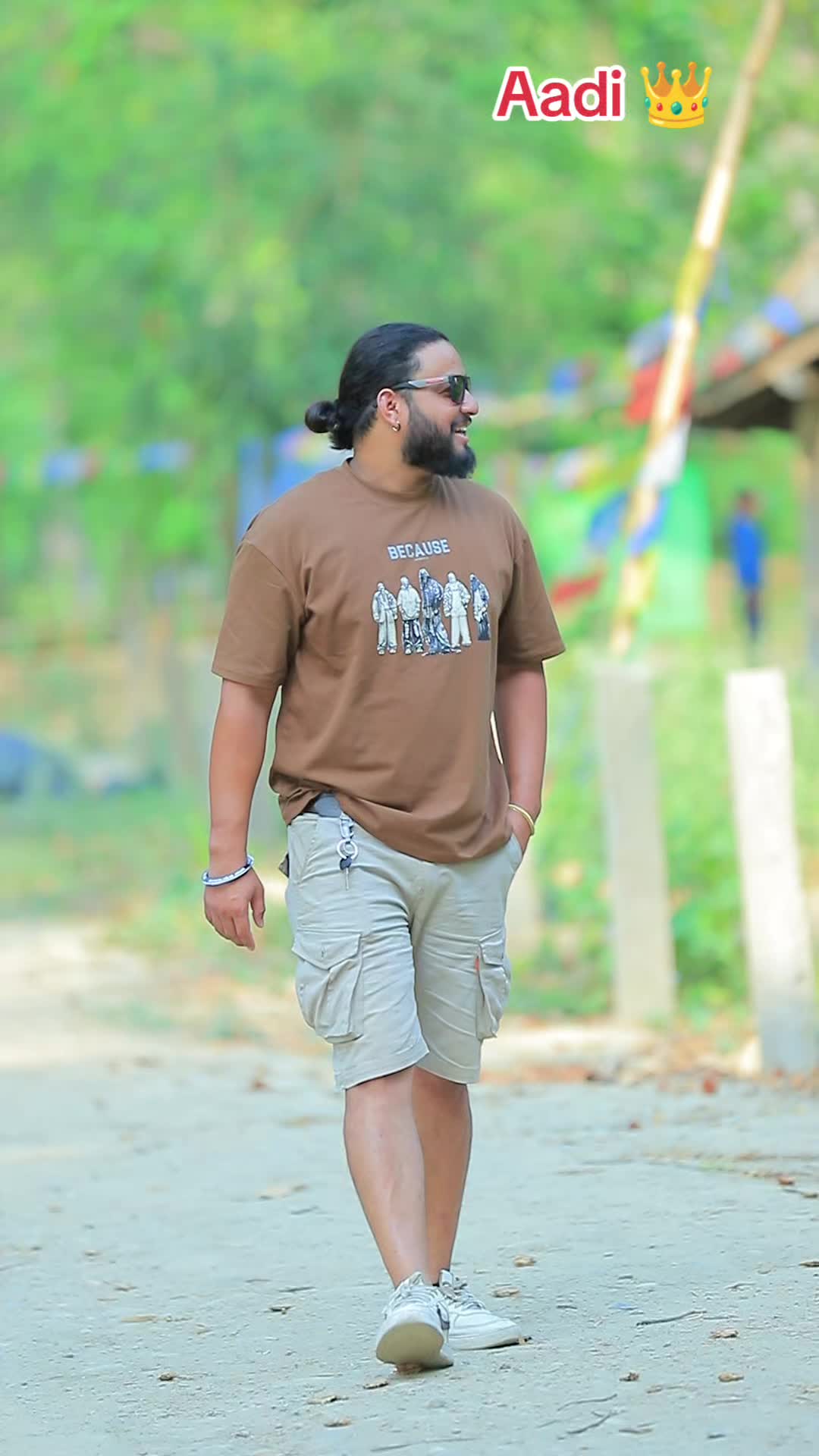 @Aaditya_jung_thaQuri👑🦁