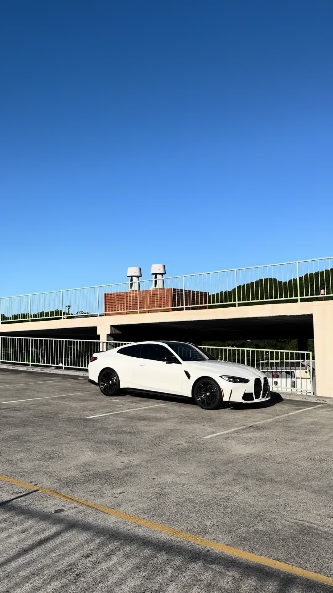 @BMW of Honolulu