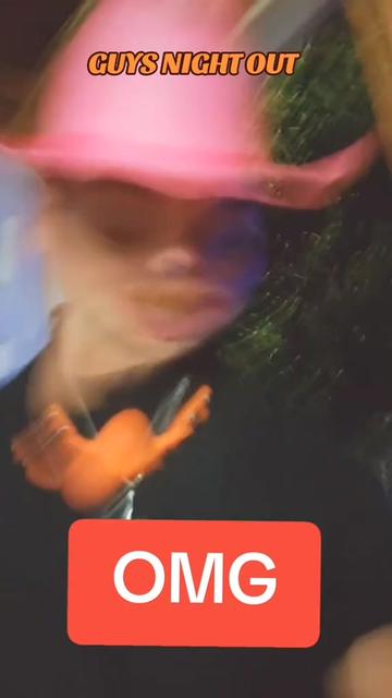 @cowboyandhercules