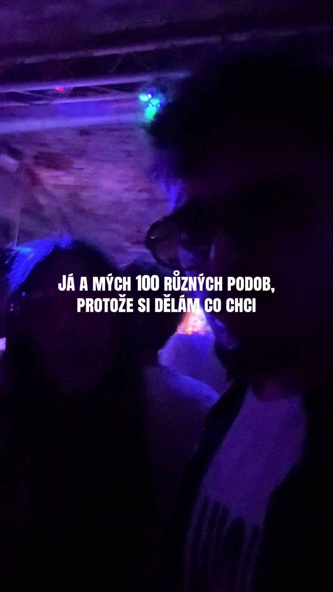 @0NDŘEJ💋🦦