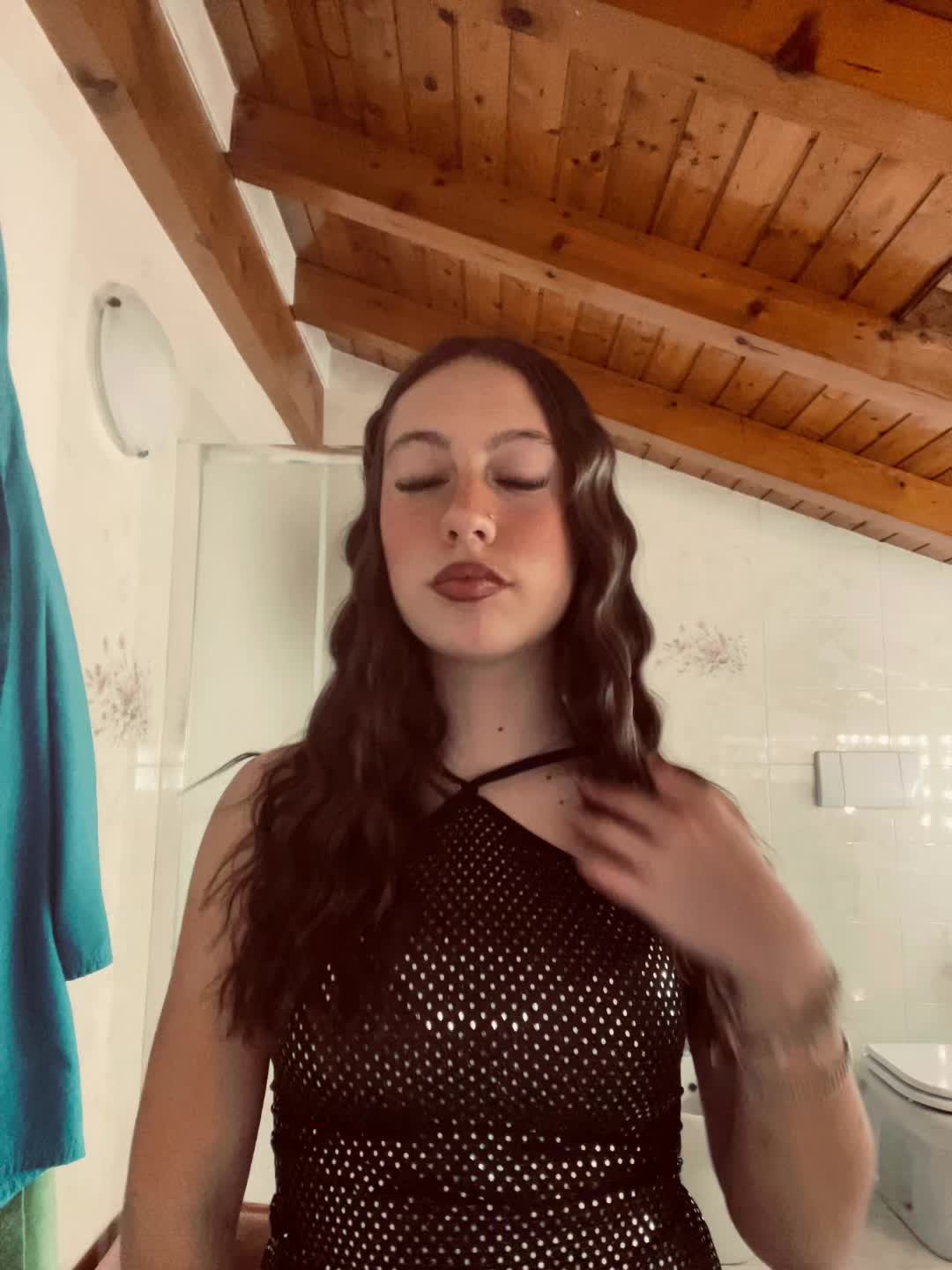 @spam_ama