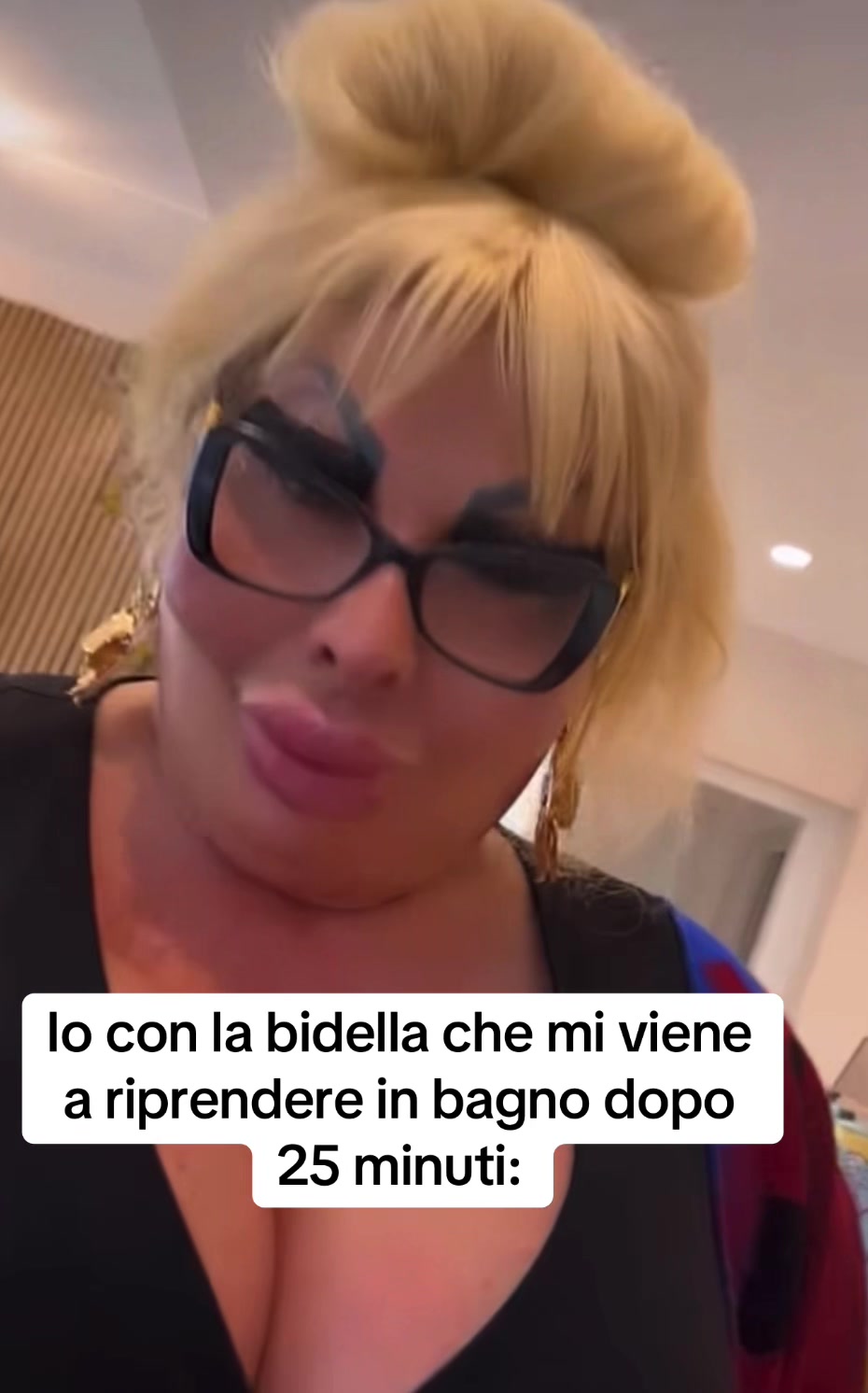 @Arabella