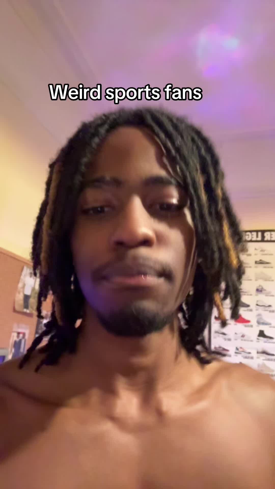 @Obiora