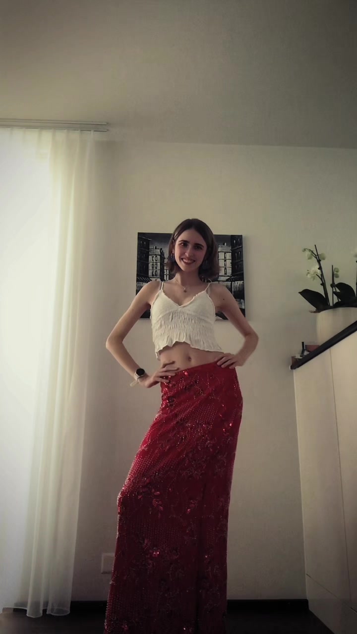 @C🌟