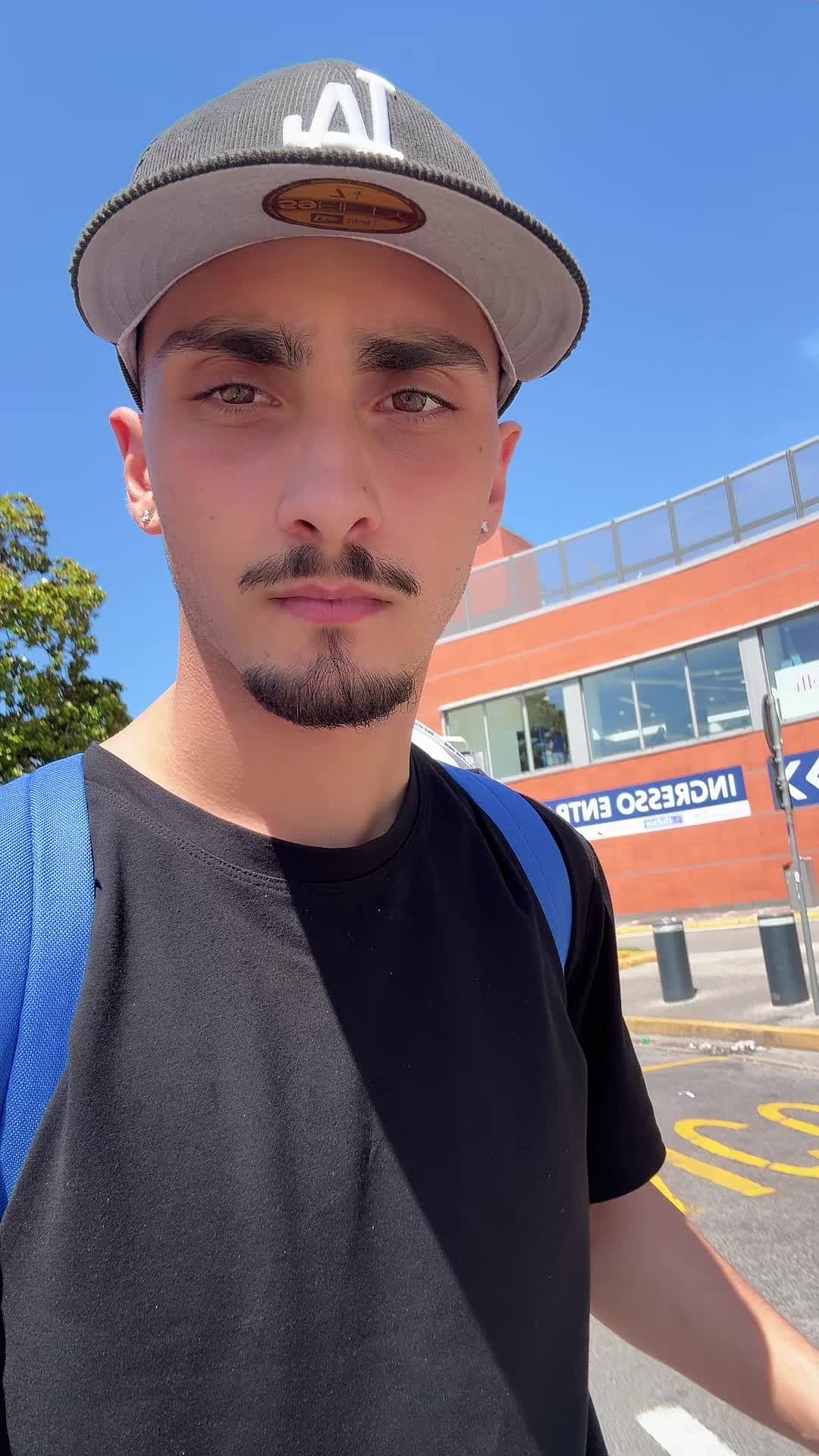 @pakomanna