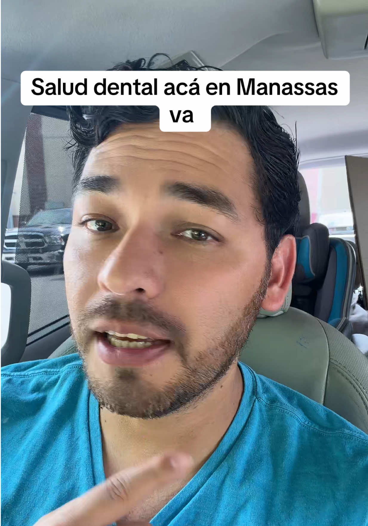 @rigo_ruiz