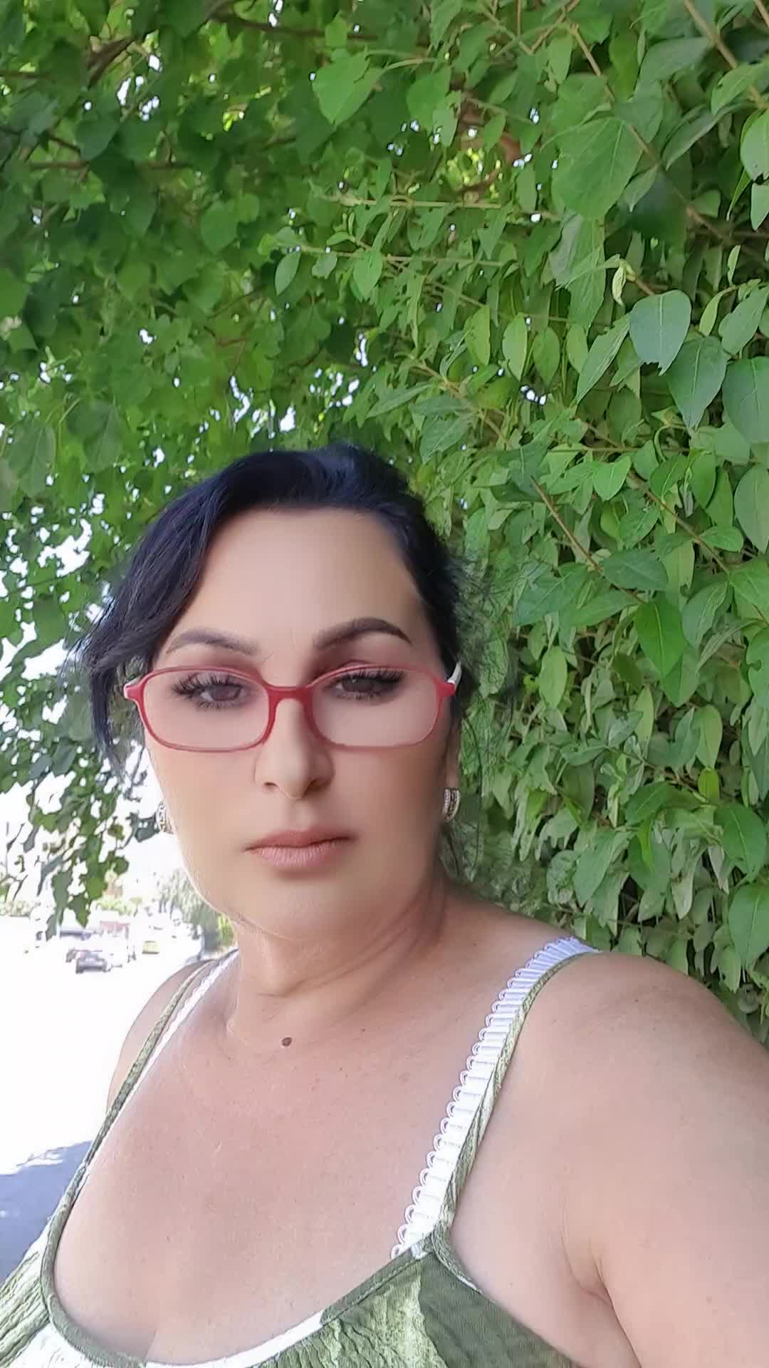@Marina Alina