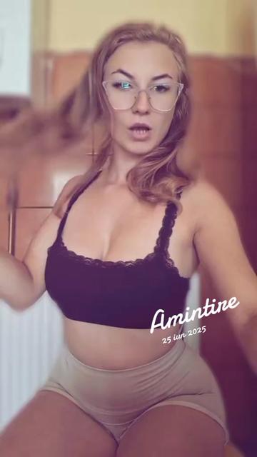 @DevilPrincess🫦