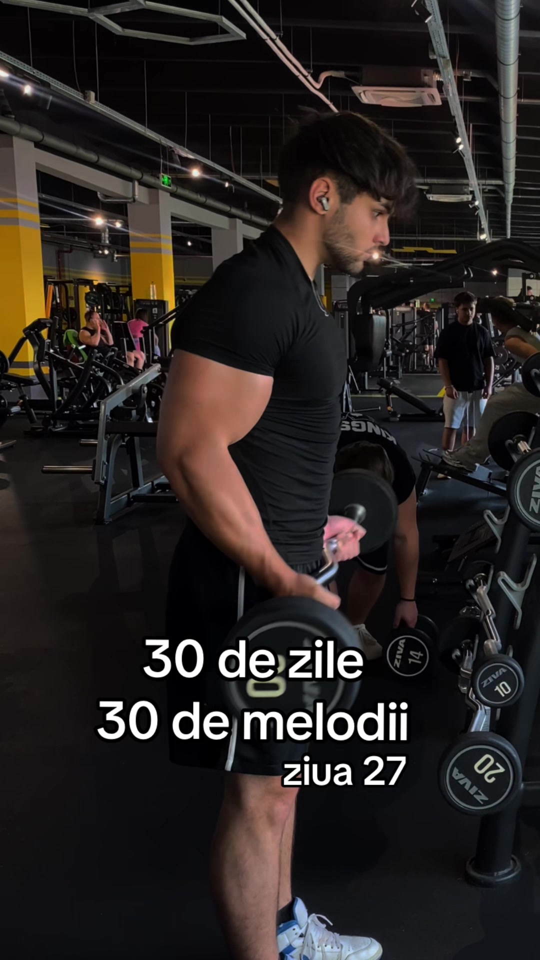 @Rareș Ciobanu