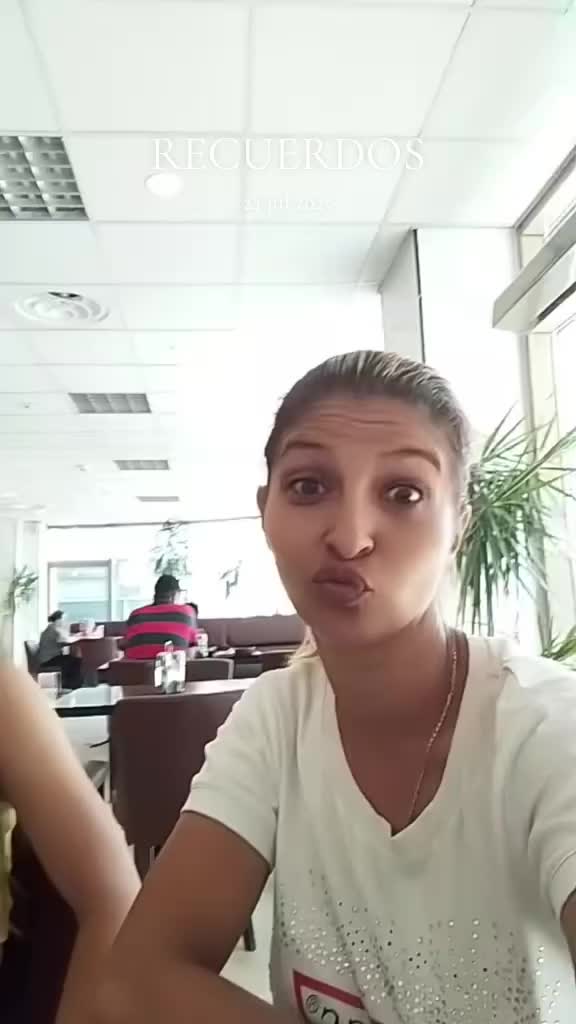 @deny