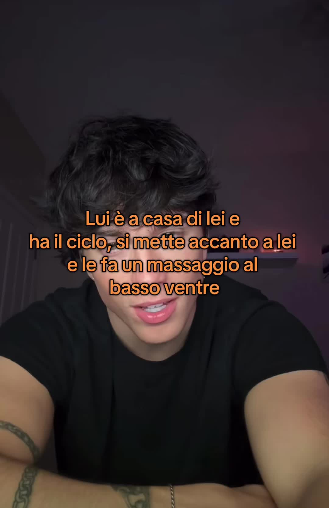 @Ginevra C.❤️&zwj;🔥🦔