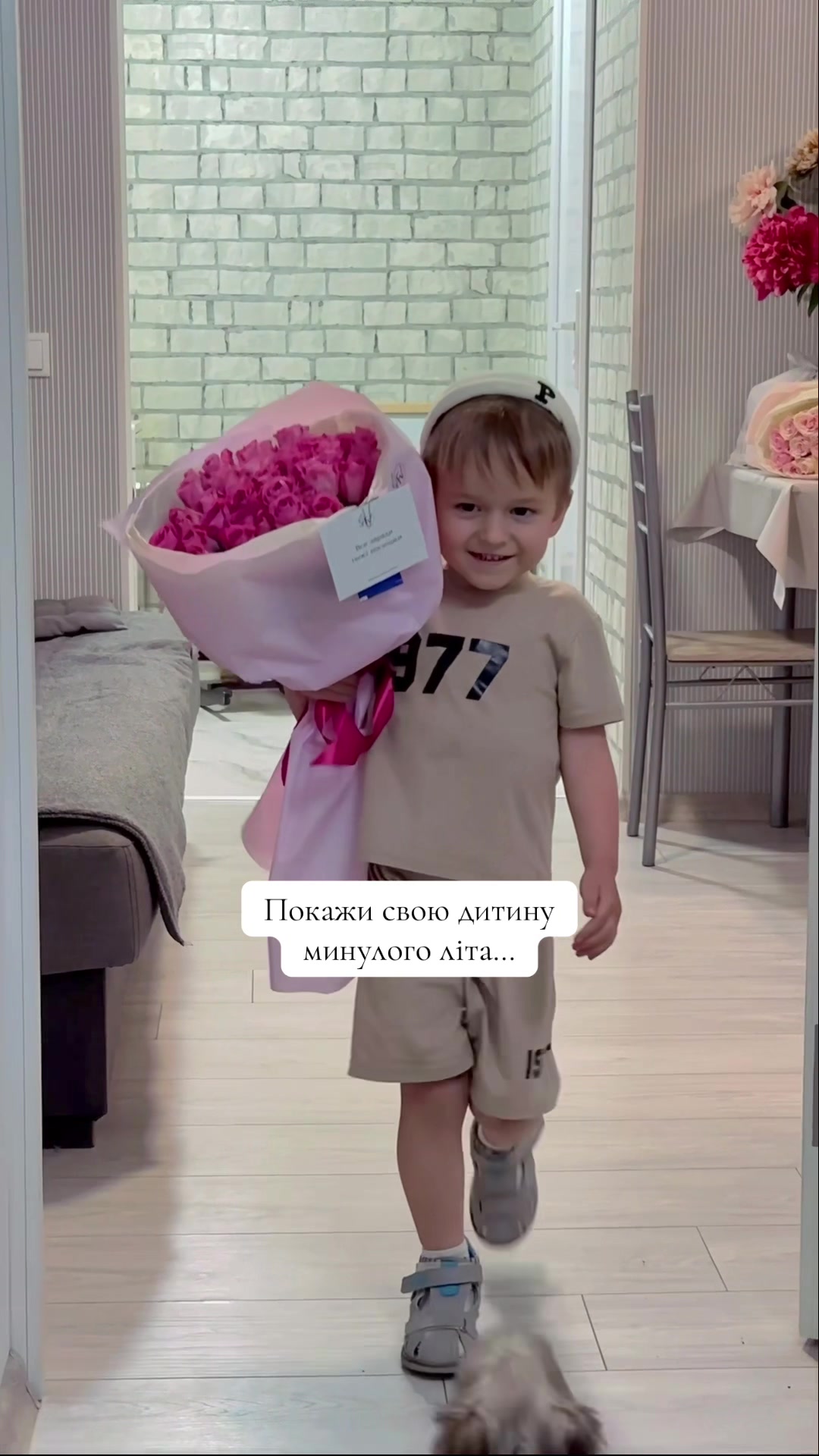 @Виктория Никитина