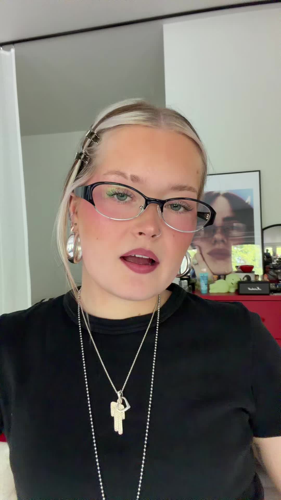 @nettaeleonoora