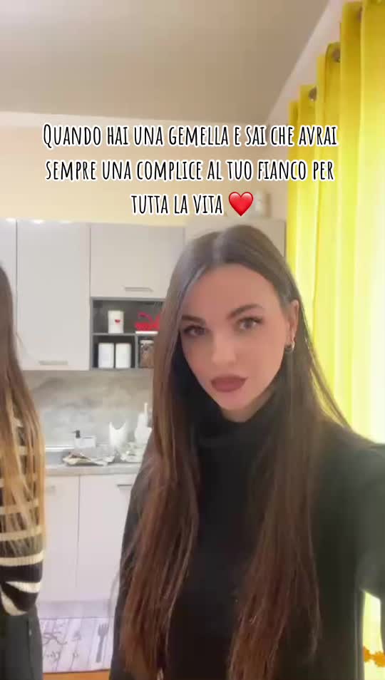 @Serena Cacciatore