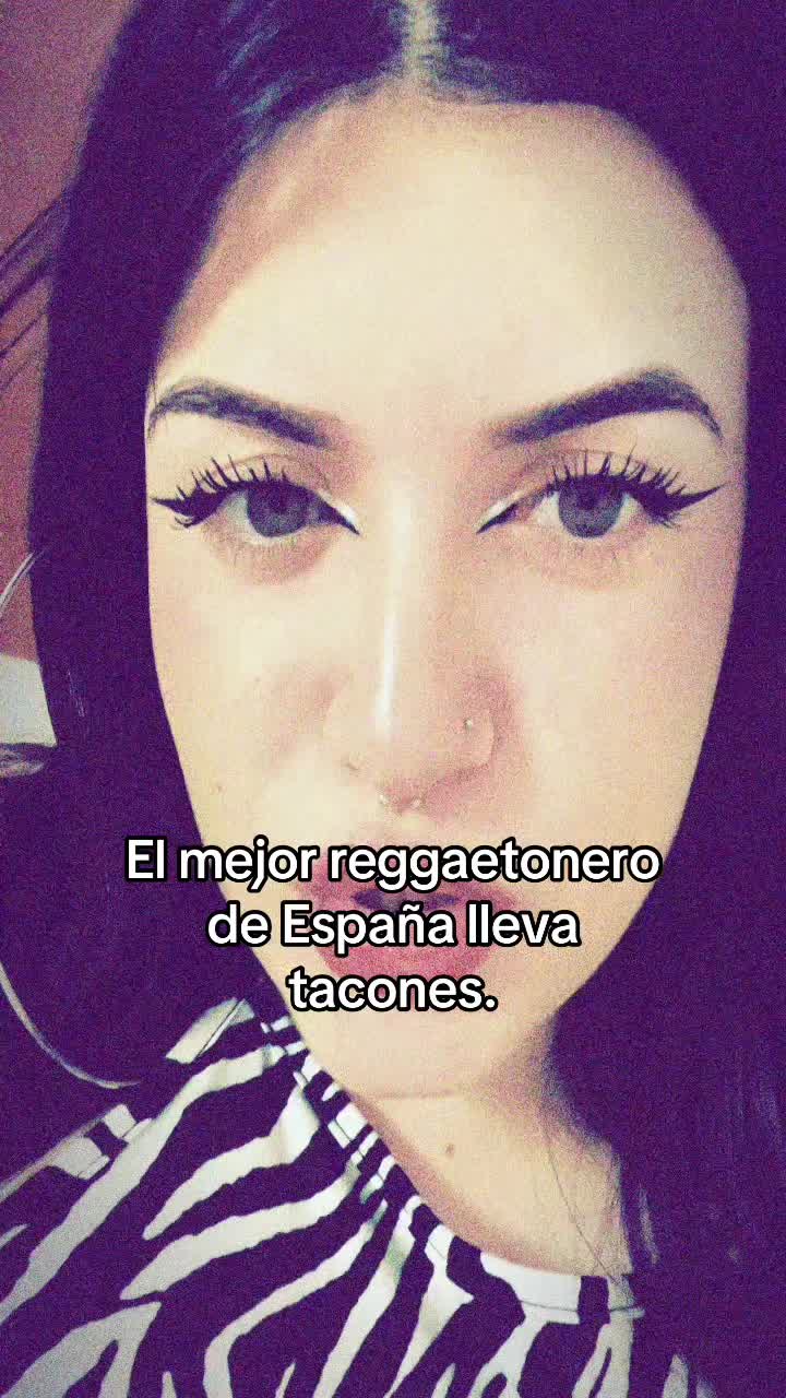 @𝔄𝔩𝔢𝔧𝔞𝔫𝔡𝔯𝔞 🧛🏻&zwj;♀️