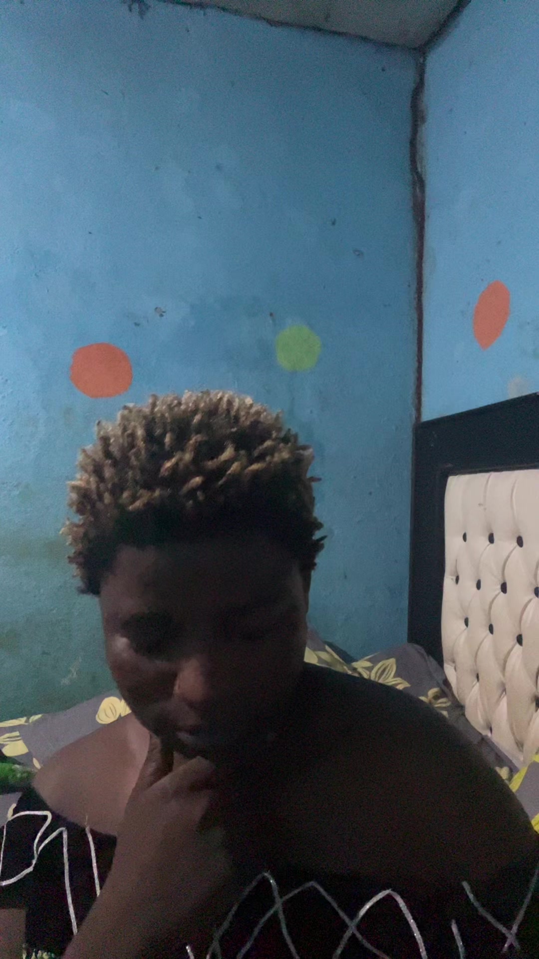 @worworgirl1