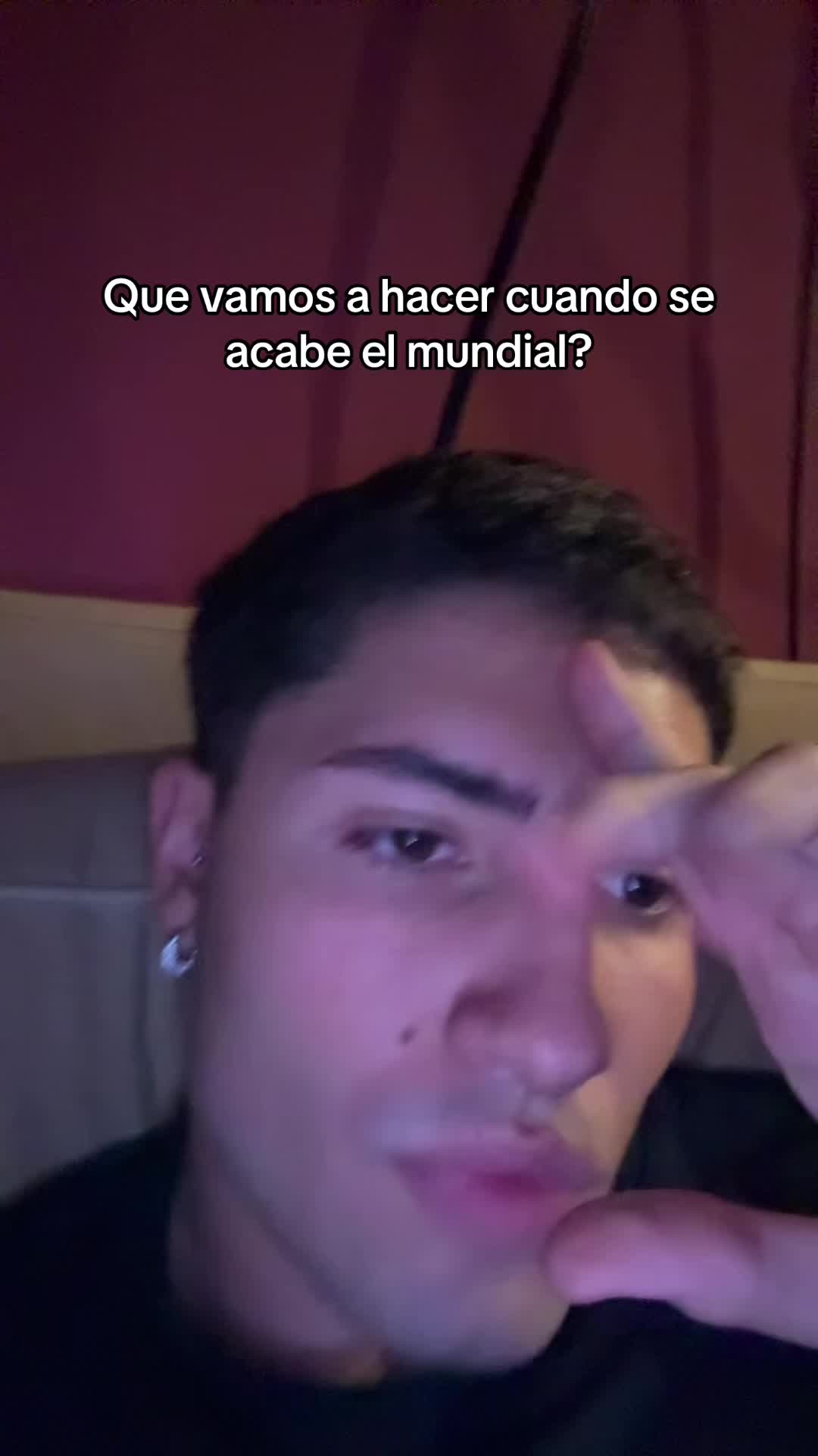 @Alvaro Suarez