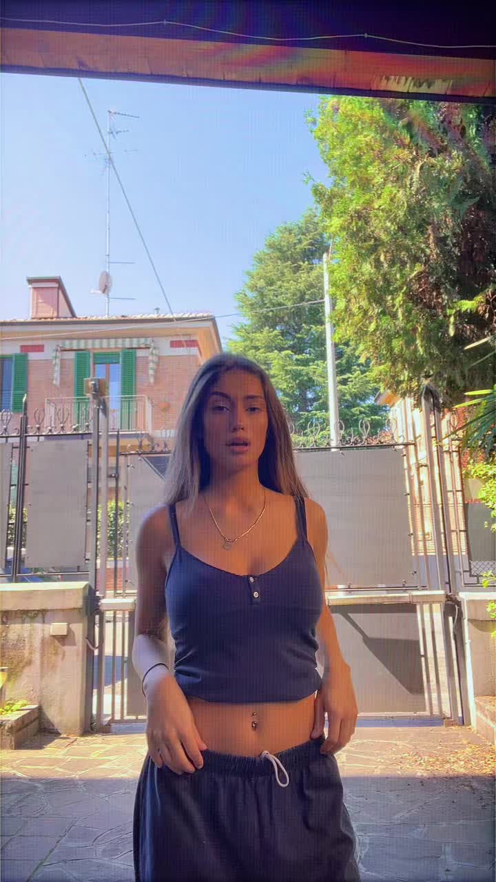 @BACCOLINI