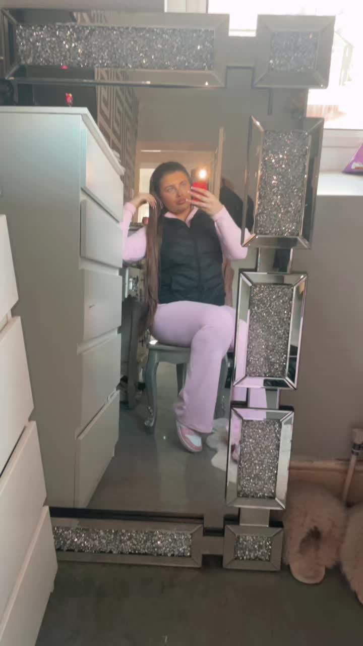 @lilarose_09x