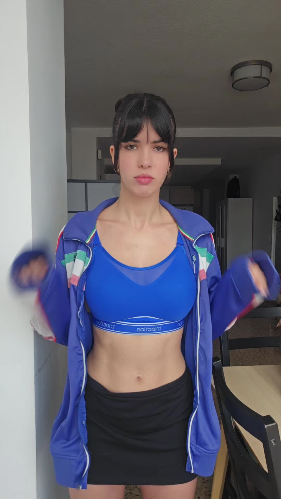 @PrettyNayade❤️🔥