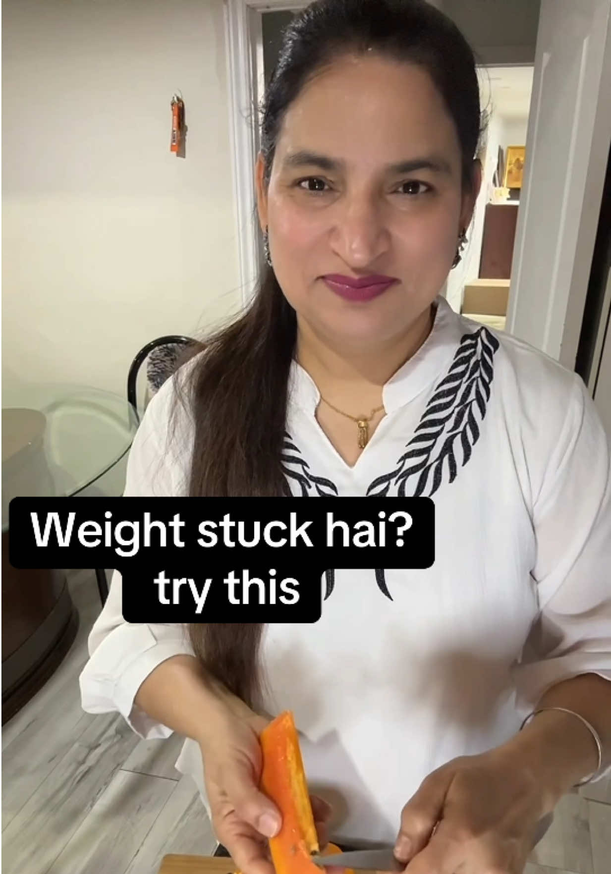 @Wellnesswithmanuu