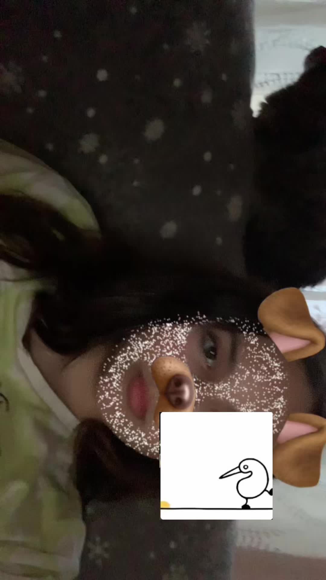 @Denaa🥴💋