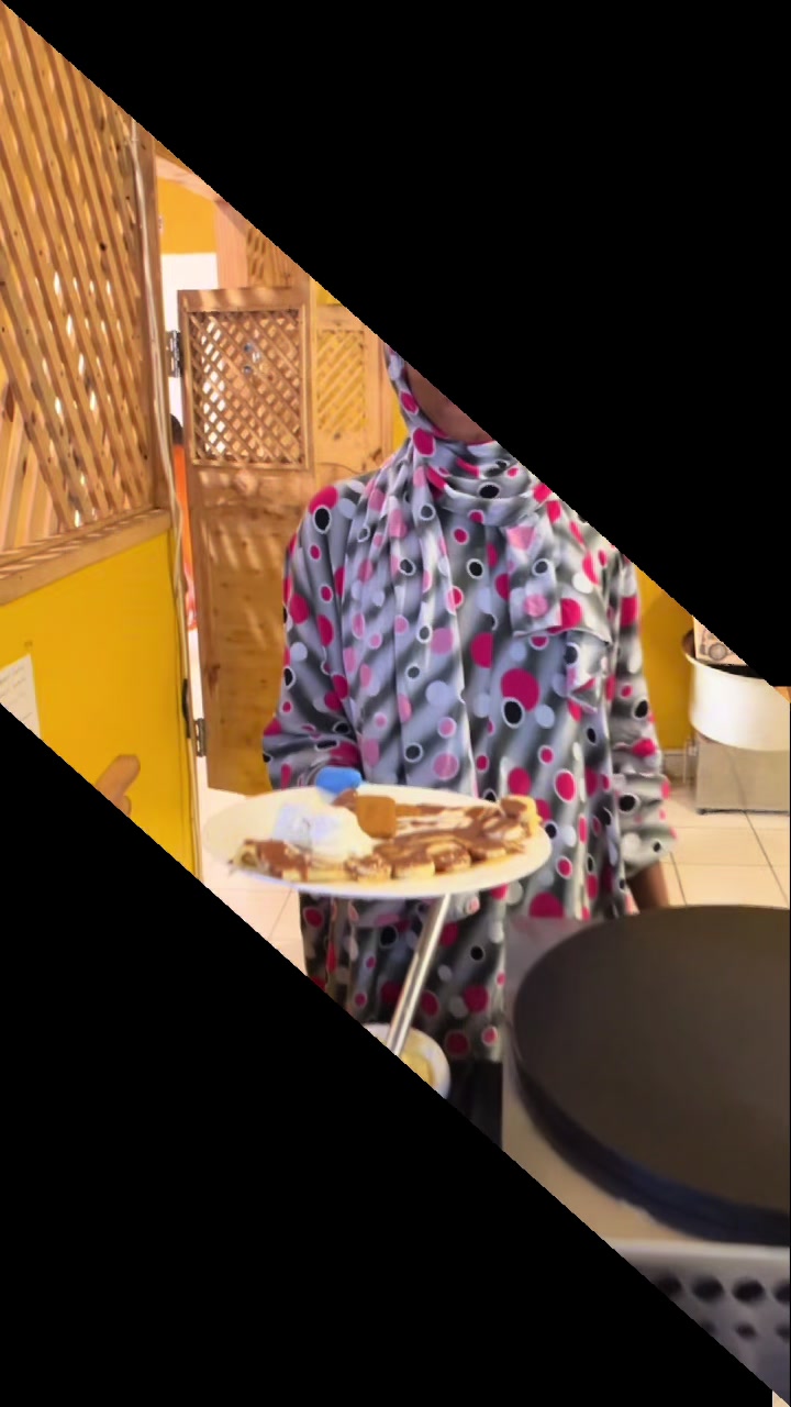 @Kidz & Play Gambia