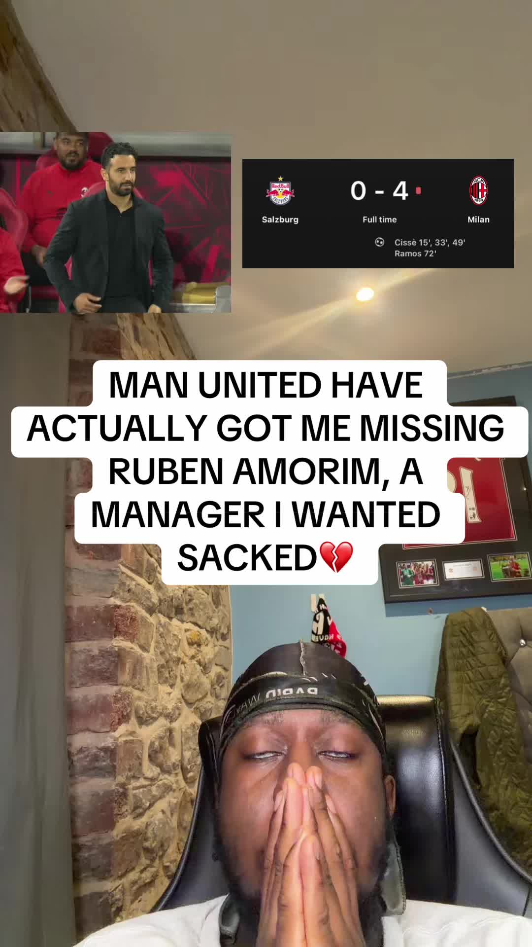 @meckzutd