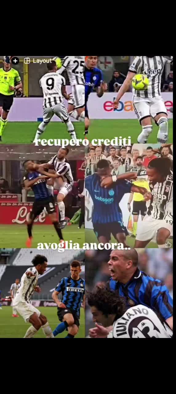 @Daniele Grasso