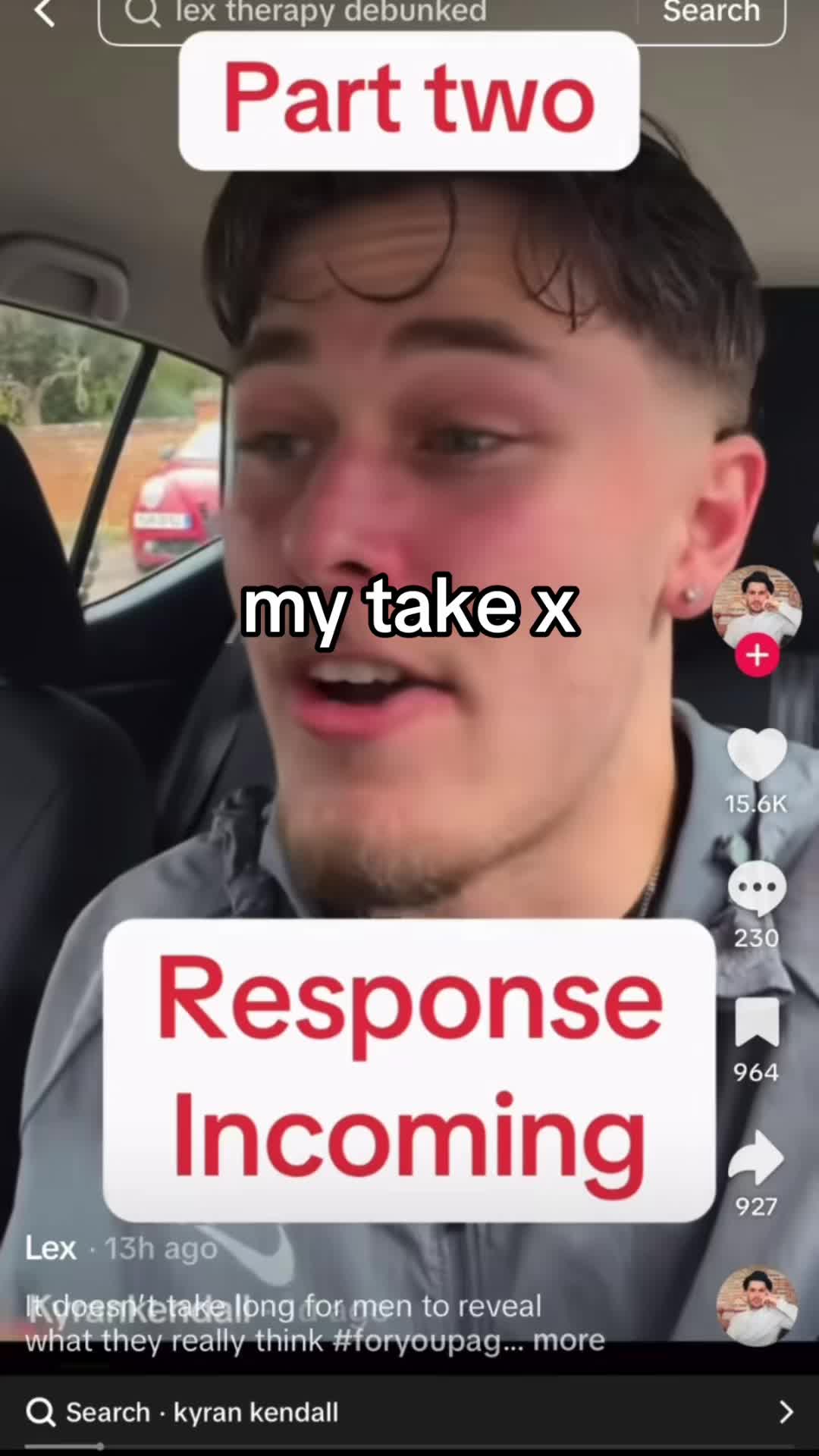 @jessica౨ৎ