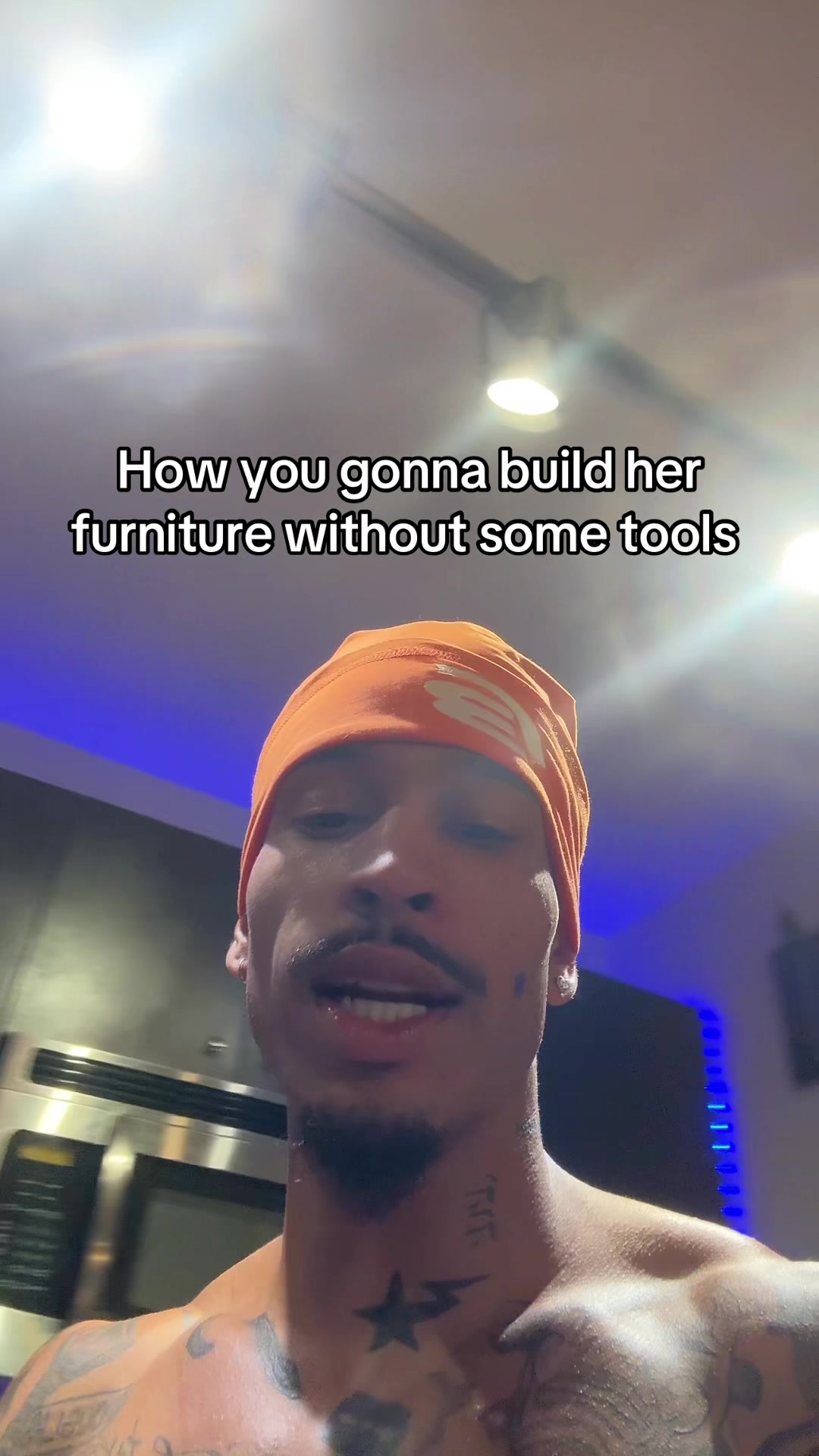 @DommD4L