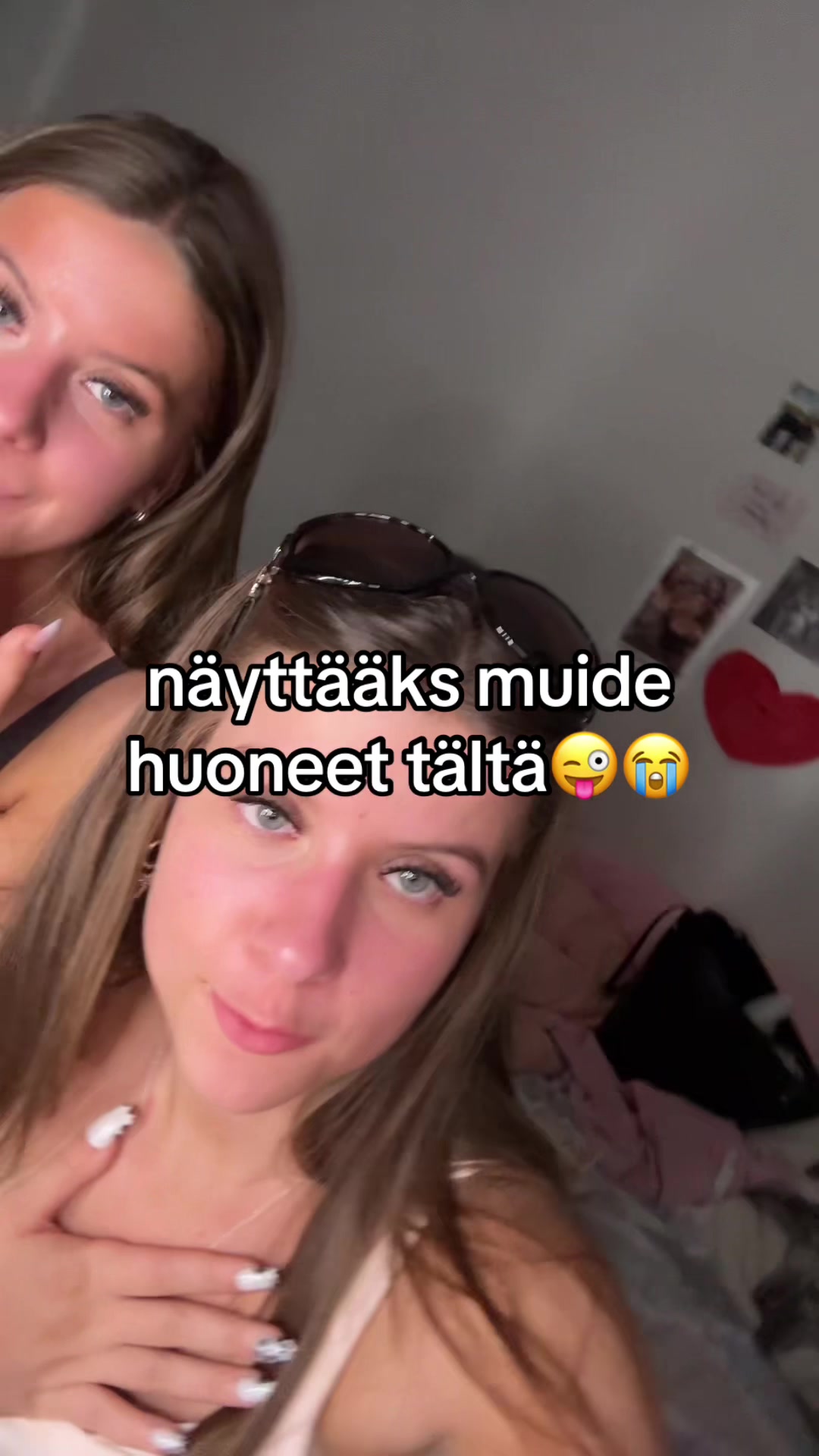 @helmipauliinaaa