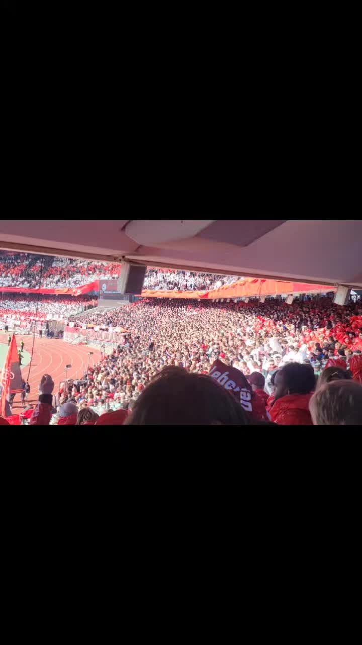 @𝐅𝐂𝐍_𝕷𝖊𝖆𝟏𝟗𝟎𝟎🔴⚫️❤️