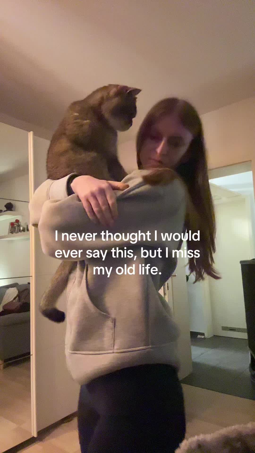@Hannaliebtdich