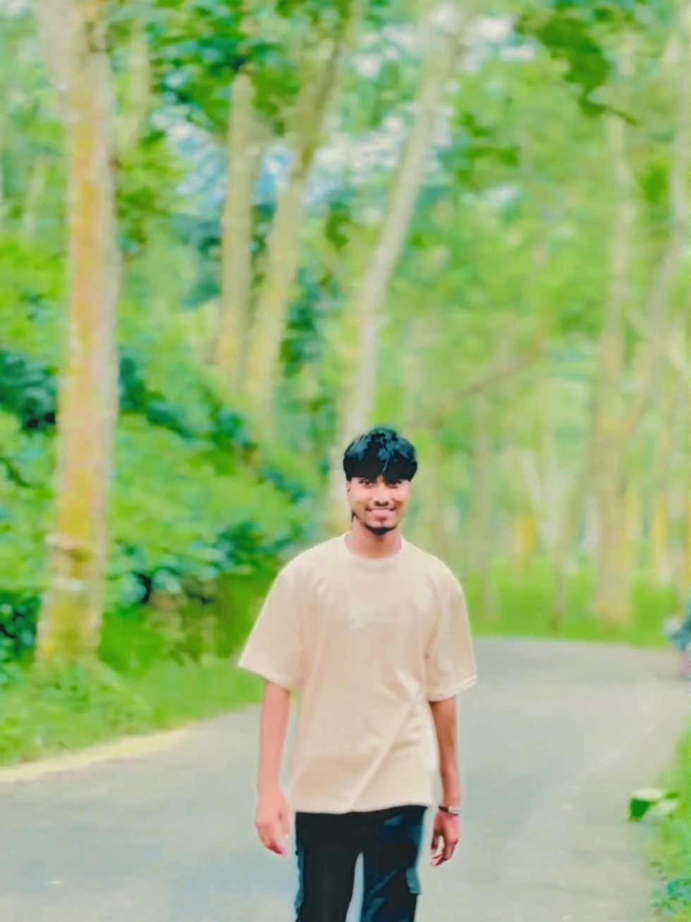 @🔥_𝐒 𝐢 𝐏 𝐚 𝐑_🔥