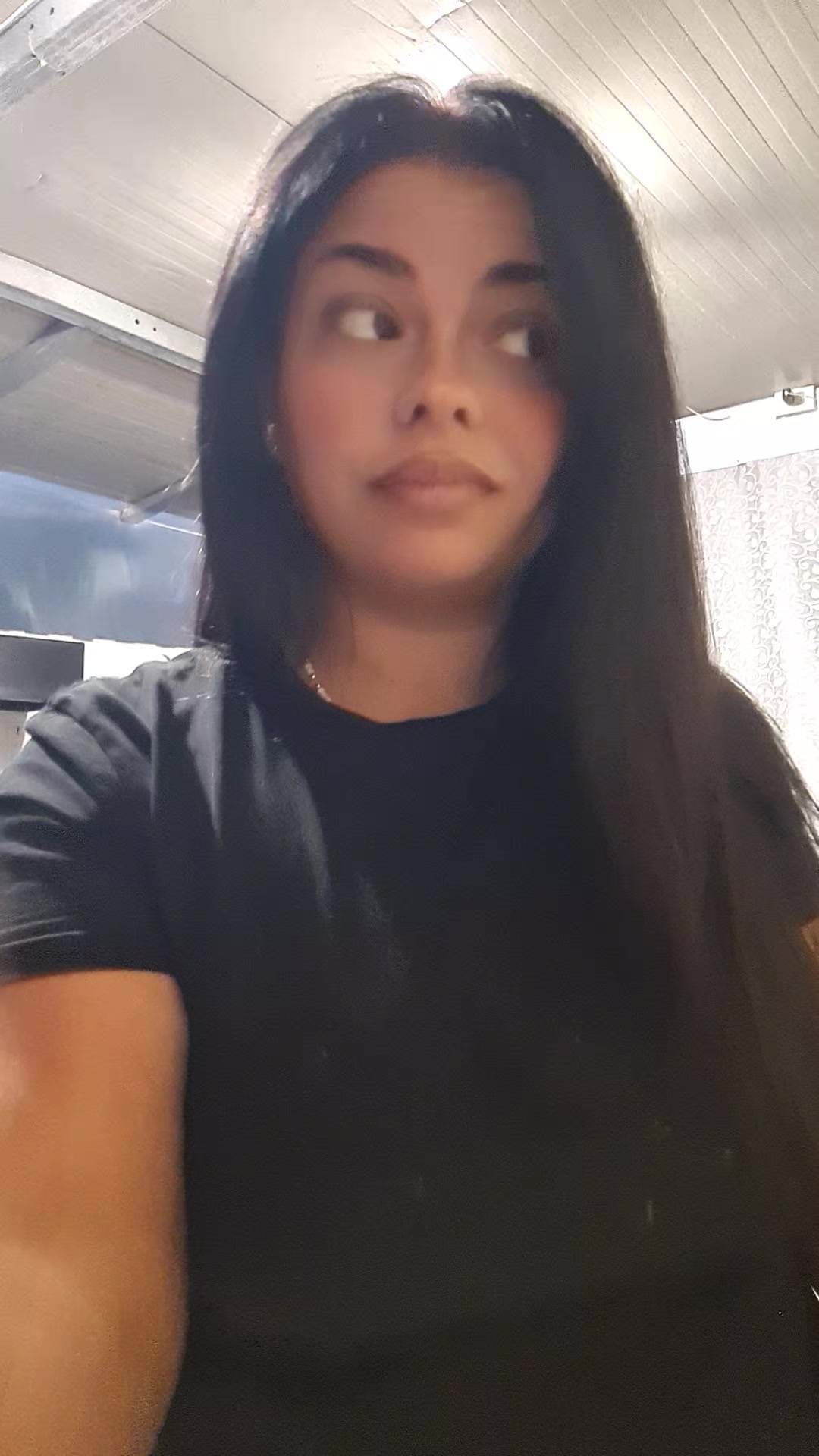 @Alessia Di Maria