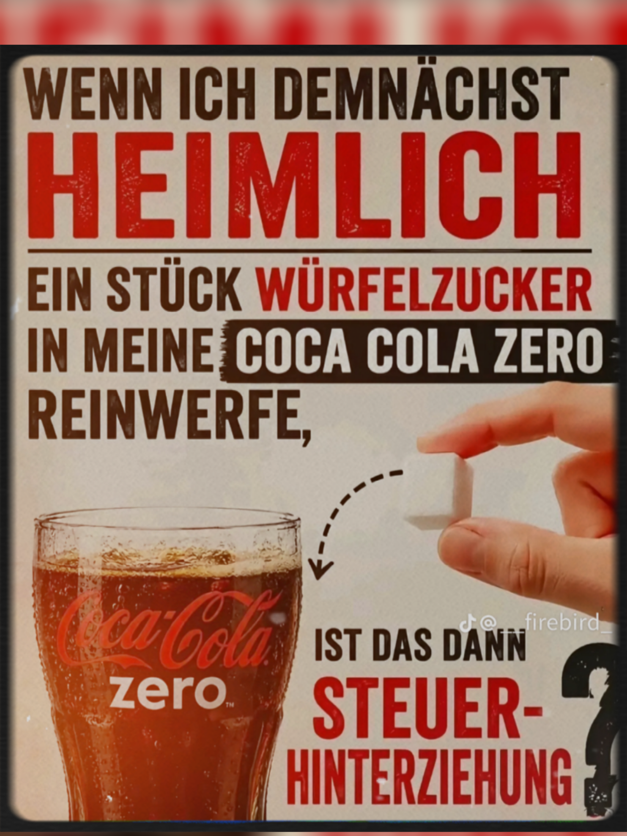 @🌴S☀️nne🌴Freeezy’s Beschützer