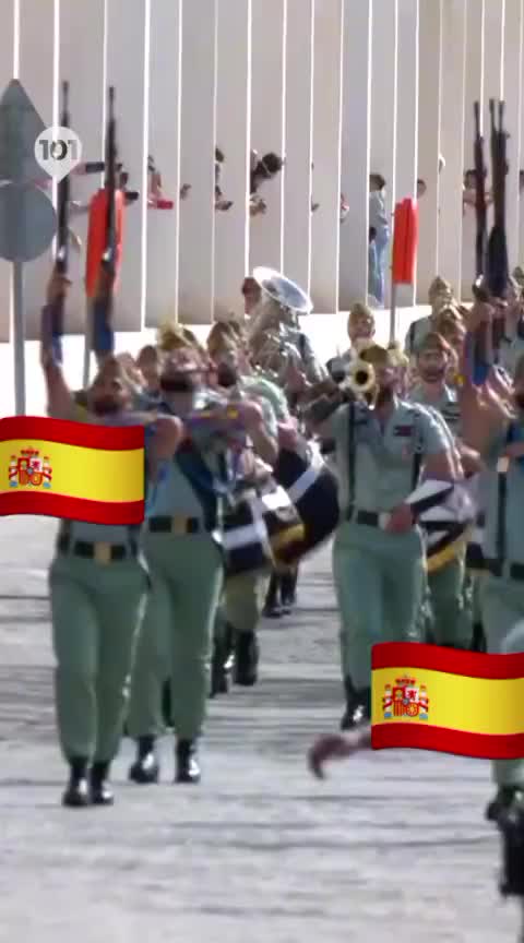 @eragon79