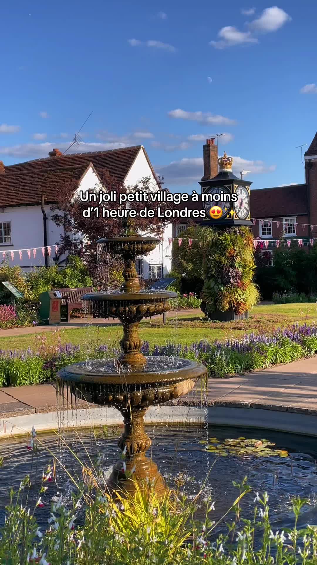 @Melanie & Damien 🇫🇷🇬🇧